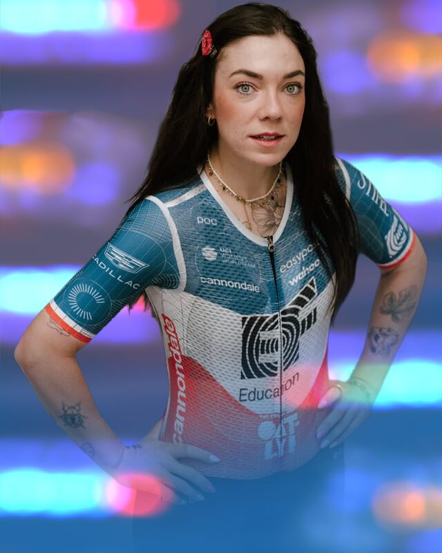 Axelle Dubau-Prévôt